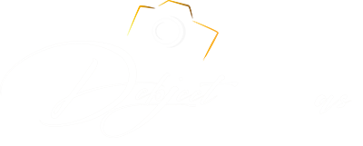 Debjeet Das Photography & Team
